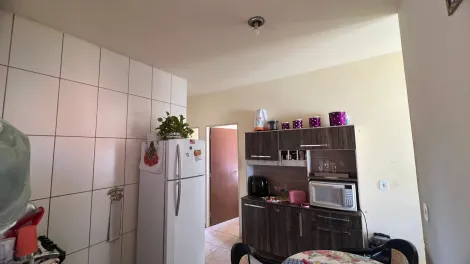 imagem 4 - Casa à venda, 02 dormitórios, 01 vaga, Anita Venturi Pricoli - Mococa (SP). imagem 4 - Casa à venda, 02 dormitórios, 01 vaga, Anita Venturi Pricoli - Mococa (SP).