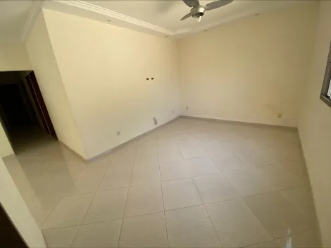 imagem 2 - Casa com 3 dormitórios disponível para locação e venda com 112 m² - Residencial Samambaia - Mococa/SP imagem 2 - Casa com 3 dormitórios disponível para locação e venda com 112 m² - Residencial Samambaia - Mococa/SP