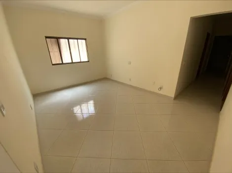 imagem 3 - Casa com 3 dormitórios disponível para locação e venda com 112 m² - Residencial Samambaia - Mococa/SP imagem 3 - Casa com 3 dormitórios disponível para locação e venda com 112 m² - Residencial Samambaia - Mococa/SP