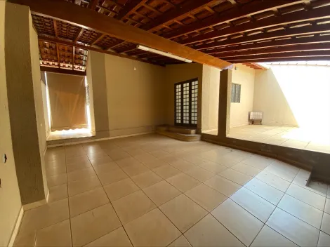 imagem 1 - Casa com 3 dormitórios disponível para locação e venda com 112 m² - Residencial Samambaia - Mococa/SP imagem 1 - Casa com 3 dormitórios disponível para locação e venda com 112 m² - Residencial Samambaia - Mococa/SP
