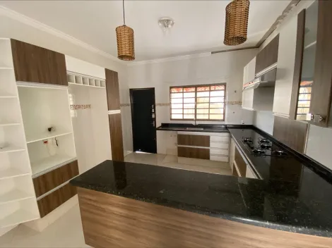 imagem 5 - Casa com 3 dormitórios disponível para locação e venda com 112 m² - Residencial Samambaia - Mococa/SP imagem 5 - Casa com 3 dormitórios disponível para locação e venda com 112 m² - Residencial Samambaia - Mococa/SP