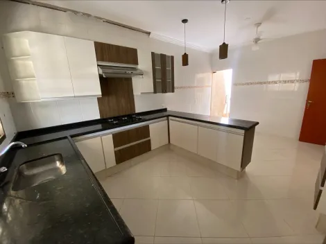 imagem 4 - Casa com 3 dormitórios disponível para locação e venda com 112 m² - Residencial Samambaia - Mococa/SP imagem 4 - Casa com 3 dormitórios disponível para locação e venda com 112 m² - Residencial Samambaia - Mococa/SP