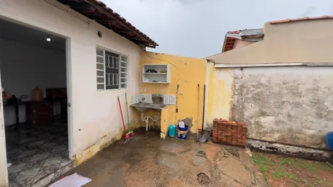 imagem 3 - Casa com 1 dormitório à venda - Jardim Planalto Verde - Mococa/SP imagem 3 - Casa com 1 dormitório à venda - Jardim Planalto Verde - Mococa/SP