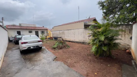 imagem 1 - Casa com 1 dormitório à venda - Jardim Planalto Verde - Mococa/SP imagem 1 - Casa com 1 dormitório à venda - Jardim Planalto Verde - Mococa/SP