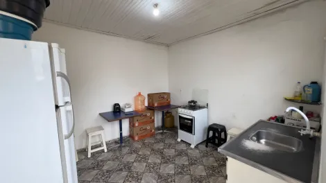 imagem 5 - Casa com 1 dormitório à venda - Jardim Planalto Verde - Mococa/SP imagem 5 - Casa com 1 dormitório à venda - Jardim Planalto Verde - Mococa/SP