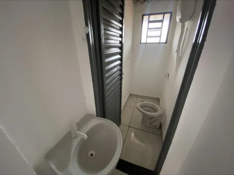 imagem 4 - Barracão para venda e locação na Vila Santa Rosa em Mococa/SP. imagem 4 - Barracão para venda e locação na Vila Santa Rosa em Mococa/SP.