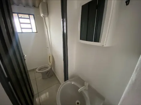 imagem 5 - Barracão para venda e locação na Vila Santa Rosa em Mococa/SP. imagem 5 - Barracão para venda e locação na Vila Santa Rosa em Mococa/SP.