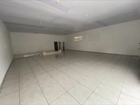 Alugar Comercial / Barracão em Mococa. apenas R$ 1.700,00