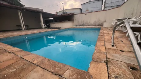 imagem 1 - Área de lazer à venda, Centro- Mococa (SP). imagem 1 - Área de lazer à venda, Centro- Mococa (SP).