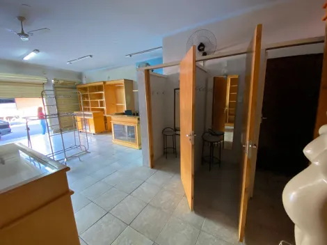 imagem 3 - Loja para alugar com ótima localização na Vila Lambari em Mococa/SP imagem 3 - Loja para alugar com ótima localização na Vila Lambari em Mococa/SP
