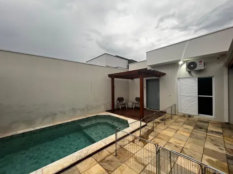imagem 1 - Casa à venda, 02 Dormitórios, 01 Suíte, 02 Vagas - Jardim Santa Helena, Mococa (SP). imagem 1 - Casa à venda, 02 Dormitórios, 01 Suíte, 02 Vagas - Jardim Santa Helena, Mococa (SP).