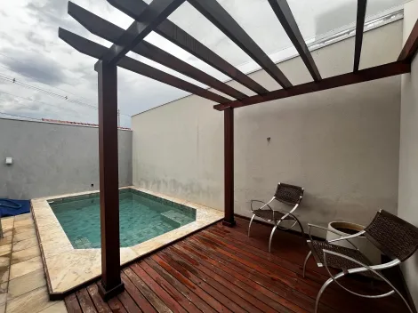 imagem 2 - Casa à venda, 02 Dormitórios, 01 Suíte, 02 Vagas - Jardim Santa Helena, Mococa (SP). imagem 2 - Casa à venda, 02 Dormitórios, 01 Suíte, 02 Vagas - Jardim Santa Helena, Mococa (SP).