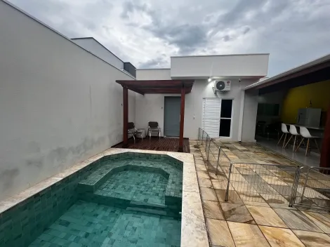 imagem 3 - Casa à venda, 02 Dormitórios, 01 Suíte, 02 Vagas - Jardim Santa Helena, Mococa (SP). imagem 3 - Casa à venda, 02 Dormitórios, 01 Suíte, 02 Vagas - Jardim Santa Helena, Mococa (SP).