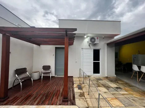 imagem 4 - Casa à venda, 02 Dormitórios, 01 Suíte, 02 Vagas - Jardim Santa Helena, Mococa (SP). imagem 4 - Casa à venda, 02 Dormitórios, 01 Suíte, 02 Vagas - Jardim Santa Helena, Mococa (SP).
