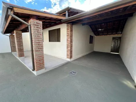 imagem 1 - Casa - Padrão imagem 1 - Casa - Padrão