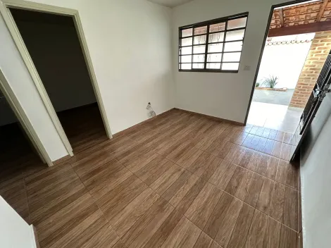 imagem 2 - Casa - Padrão imagem 2 - Casa - Padrão