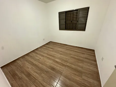 imagem 4 - Casa - Padrão imagem 4 - Casa - Padrão
