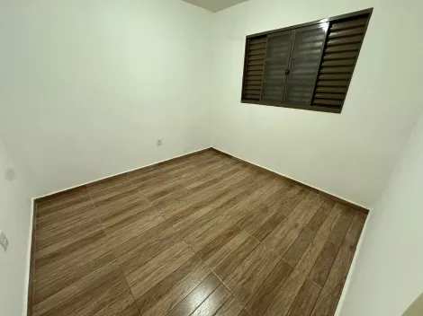imagem 5 - Casa - Padrão imagem 5 - Casa - Padrão