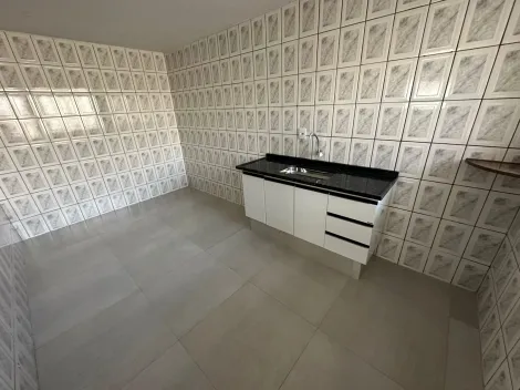 imagem 3 - Casa - Padrão imagem 3 - Casa - Padrão