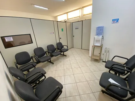 imagem 1 - Sala comercial disponivel para locação no Centro em Mococa-SP imagem 1 - Sala comercial disponivel para locação no Centro em Mococa-SP
