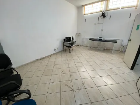 imagem 2 - Sala comercial disponivel para locação no Centro em Mococa-SP imagem 2 - Sala comercial disponivel para locação no Centro em Mococa-SP