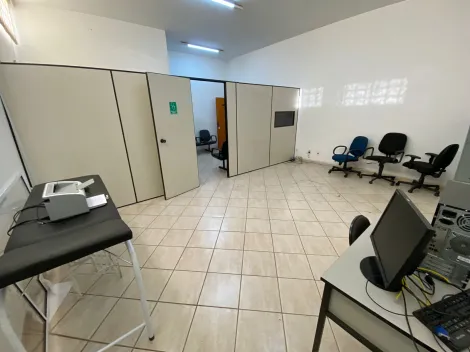imagem 3 - Sala comercial disponivel para locação no Centro em Mococa-SP imagem 3 - Sala comercial disponivel para locação no Centro em Mococa-SP