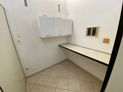 imagem 4 - Sala comercial disponivel para locação no Centro em Mococa-SP imagem 4 - Sala comercial disponivel para locação no Centro em Mococa-SP
