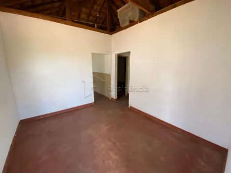 imagem 2 - Casa - Padrão imagem 2 - Casa - Padrão