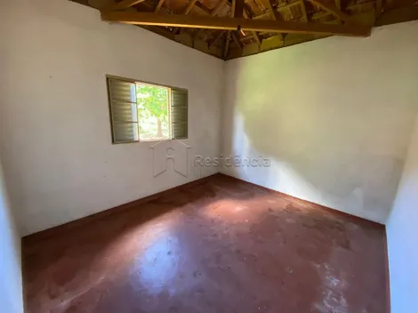 imagem 5 - Casa - Padrão imagem 5 - Casa - Padrão