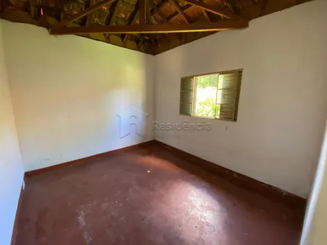 imagem 4 - Casa - Padrão imagem 4 - Casa - Padrão