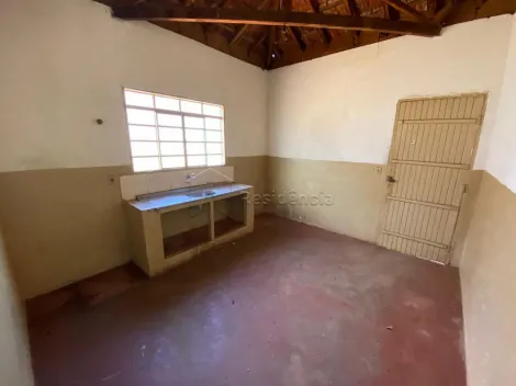 imagem 3 - Casa - Padrão imagem 3 - Casa - Padrão