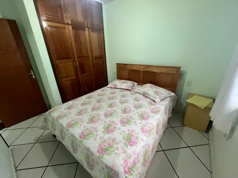 imagem 5 - Casa à venda, 03 dormitórios sendo 02 suítes, 02 vagas, Centro - Mococa (SP). imagem 5 - Casa à venda, 03 dormitórios sendo 02 suítes, 02 vagas, Centro - Mococa (SP).