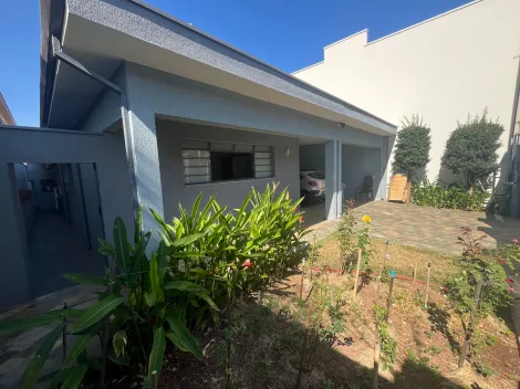 imagem 1 - Casa à venda, 03 dormitórios sendo 02 suítes, 02 vagas, Centro - Mococa (SP). imagem 1 - Casa à venda, 03 dormitórios sendo 02 suítes, 02 vagas, Centro - Mococa (SP).