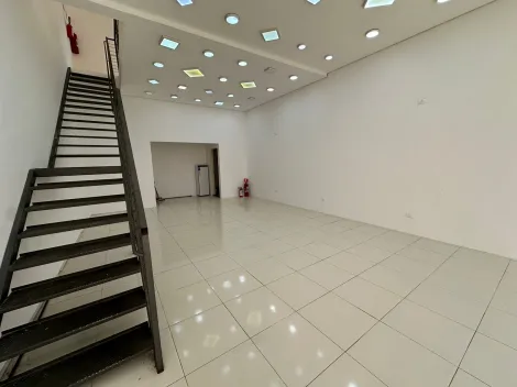 imagem 2 - Comercial - Ponto Comercial imagem 2 - Comercial - Ponto Comercial