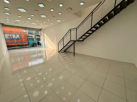 imagem 3 - Comercial - Ponto Comercial imagem 3 - Comercial - Ponto Comercial