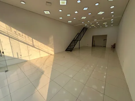 imagem 1 - Comercial - Ponto Comercial imagem 1 - Comercial - Ponto Comercial