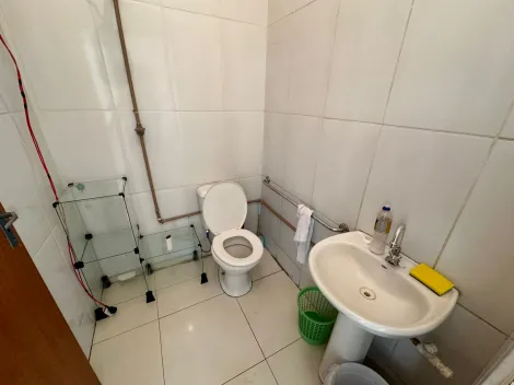 imagem 4 - Comercial - Ponto Comercial imagem 4 - Comercial - Ponto Comercial