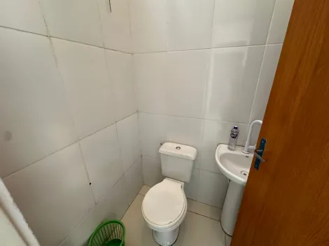 imagem 5 - Comercial - Ponto Comercial imagem 5 - Comercial - Ponto Comercial