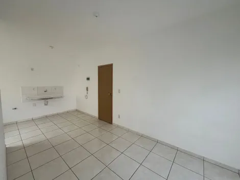imagem 1 - Apartamento - Padrão imagem 1 - Apartamento - Padrão