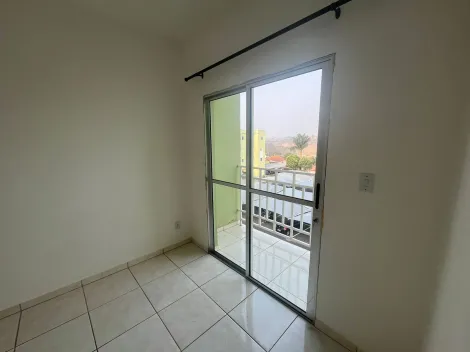 imagem 4 - Apartamento - Padrão imagem 4 - Apartamento - Padrão