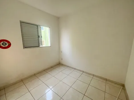 imagem 5 - Apartamento - Padrão imagem 5 - Apartamento - Padrão