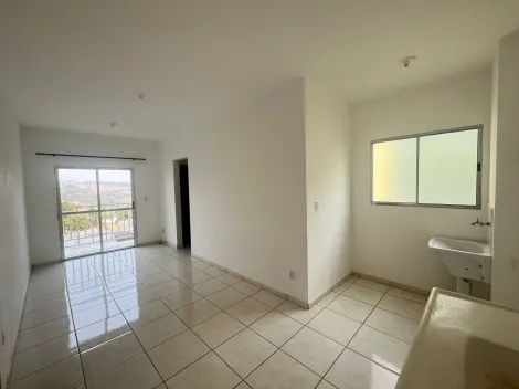 imagem 3 - Apartamento - Padrão imagem 3 - Apartamento - Padrão