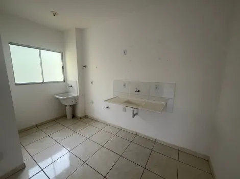 imagem 2 - Apartamento - Padrão imagem 2 - Apartamento - Padrão
