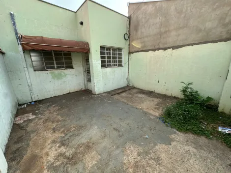 imagem 1 - Casa - Padrão imagem 1 - Casa - Padrão