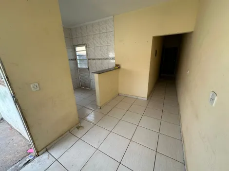 imagem 2 - Casa - Padrão imagem 2 - Casa - Padrão