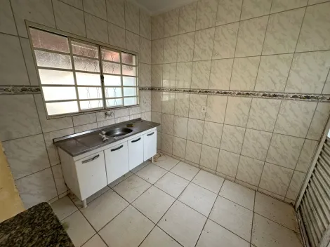 imagem 3 - Casa - Padrão imagem 3 - Casa - Padrão