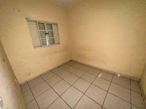 imagem 4 - Casa - Padrão imagem 4 - Casa - Padrão