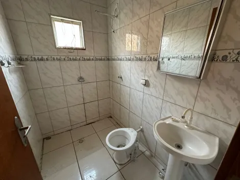 imagem 5 - Casa - Padrão imagem 5 - Casa - Padrão