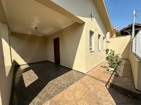 imagem 1 - Casa - Padrão imagem 1 - Casa - Padrão