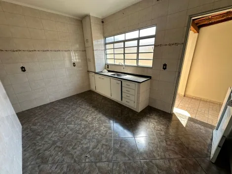 imagem 4 - Casa - Padrão imagem 4 - Casa - Padrão